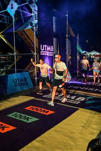 BIB: 
                            <button type="button" onclick="openModal(25252389)" class="btn btn-primary btn-sm float-right btn-popup" data-toggle="modal" data-target=".modal-high-quality">
                        <i class="fas fa-shopping-cart"></i> Add to Cart
                    </button>
                                            <button type="button" onclick="isThisMe(25252389, true)" class="btn btn-success btn-sm float-right btn-popup btn-isme hidden" data-toggle="tooltip" data-placement="bottom" title="นี่คือรูปของคุณใช่ไหม คลิกที่นี่เพื่อเอาเข้าอัลบั้ม">
                        <i class="fas fa-plus"></i> Add to album
                    </button>
                    <button type="button" onclick="isThisMe(25252389, false)" class="btn btn-warning btn-sm float-right btn-popup btn-isnotme hidden">
                        <i class="fas fa-ban"></i> Remove from album
                    </button>